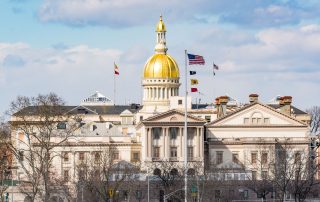 NJ Government